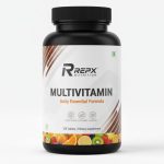 repx-nutrition-multivitamins