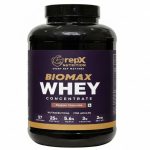 repxnutrition-biomax-whey-protein.jpeg