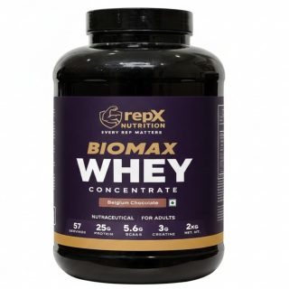 repxnutrition-biomax-whey-protein.jpeg