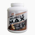 repxnutrition-muscles-mass-gainer