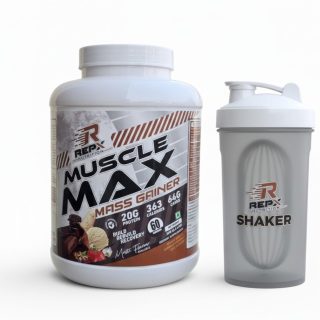 repxnutrition-muscles-mass-gainer