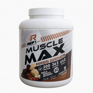 repxnutrition-muscles-mass-gainer